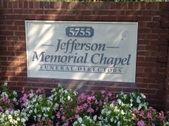 09 30 2012 Memorial Post 177 Cmdr Parli