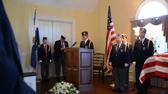 09 30 2012 Videos - Bob Parli's Memorial