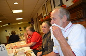 11 09 2012 TAL Dept Cmdr visits Post177