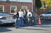 Enlarge photo 20