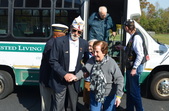 11 10 2012 Veterans Day Post 177