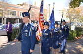 Enlarge photo 11