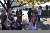 Enlarge photo 16