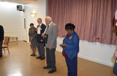 11 11 2012 TAL Dept Cmdr visits Post 139