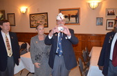 Enlarge photo 12