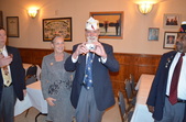 Enlarge photo 13