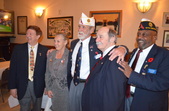 Enlarge photo 18
