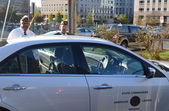 Enlarge photo 23