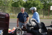 Enlarge photo 3