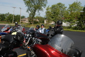 Enlarge photo 20