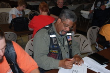 08 20 2012 Legacy Run Registration