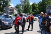 Enlarge photo 6