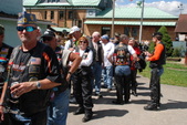 Enlarge photo 13