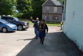 Enlarge photo 21
