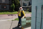 Enlarge photo 22