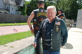 Enlarge photo 23
