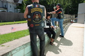 Enlarge photo 24