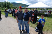 Enlarge photo 14