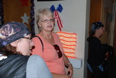 Enlarge photo 7