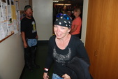 Enlarge photo 8
