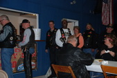 Enlarge photo 22