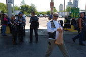 Enlarge photo 20