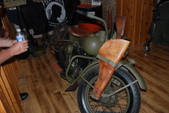 Enlarge photo 18