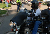 Enlarge photo 13