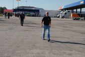 Enlarge photo 18