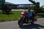Enlarge photo 21