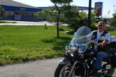 Enlarge photo 22