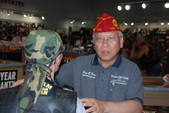 Enlarge photo 11
