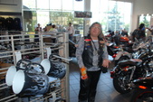 Enlarge photo 20