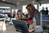 Enlarge photo 21