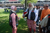 Enlarge photo 15