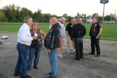 Enlarge photo 20