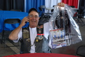 Enlarge photo 5