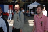 Enlarge photo 12