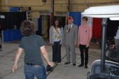Enlarge photo 19
