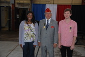 Enlarge photo 20