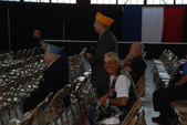 Enlarge photo 21