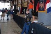Enlarge photo 4