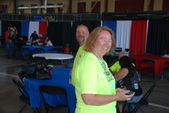 Enlarge photo 12