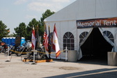 08 24 2012 EXPO Day 2