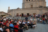 08 25 2012 War Memorial