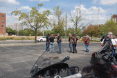 Enlarge photo 18