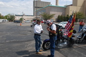 Enlarge photo 20