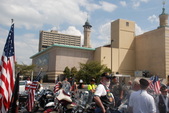 08 26 2012 Staging Downtown Indy