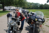 08 26 2012 Staging Post 64