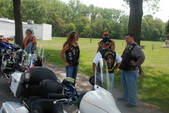 Enlarge photo 13